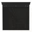 Armoire de rangement murale avec rangement-1177556841