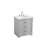 Knox 30 inch Single Bathroom Vanity-2140588007