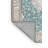 Cathriona Oriental Indoor Rug-514408262