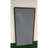 60"x40" Oversized Modern Rectangle Bathroom Mirror-1342646875