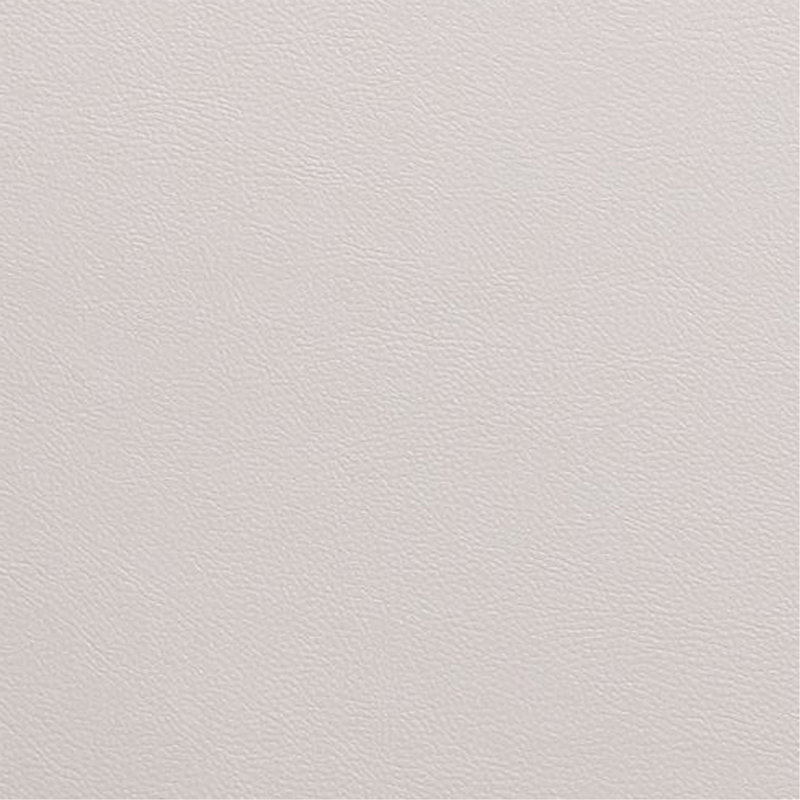 Fauteuil inclinable électrique avec accoudoirs coussinés, Beige