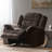 Recliner-16678167