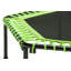 Salta Fitness 140cm-69294528