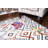 Howey Ikat Indoor Rug-1475721166
