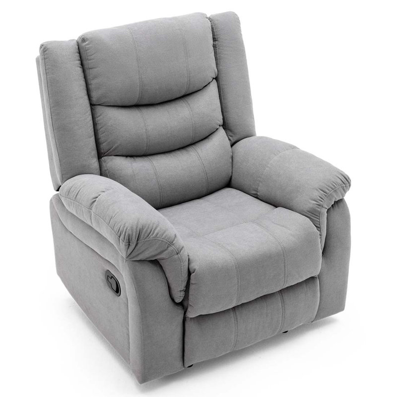 6 Seater Sofa