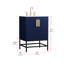 Ensemble de meuble-lavabo simple 24 po Eugene-251301971