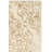 Banerjee Paradise Performance Geometric Rug-1441786374
