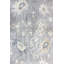 One-of-a-Kind 8'2" X 9'11" Area Rug
