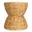 Tabouret Water Hyacinth