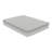 10" Medium Hybrid Mattress - Sleep by Wayfair™-1996929436-1996929433