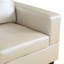 Canapé et chaise longue avec repose-pieds Beesley-1476027762-1373637595-1370161257