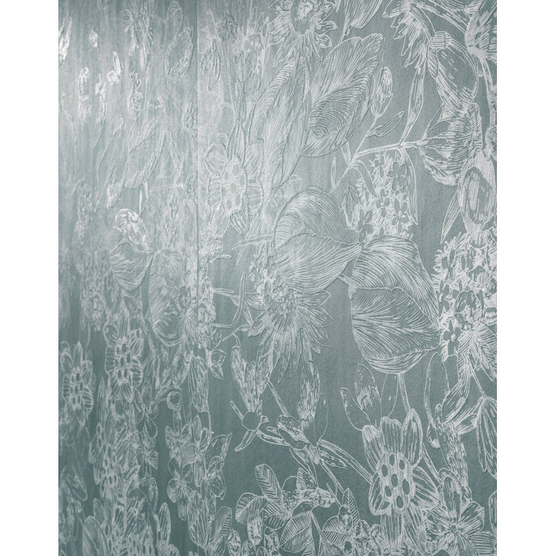 Carreau de mur 20x48