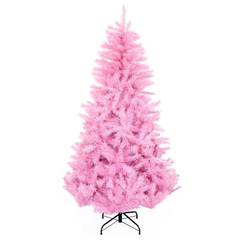 Arbre de Noël 72 po H