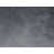 Grey is out of stock