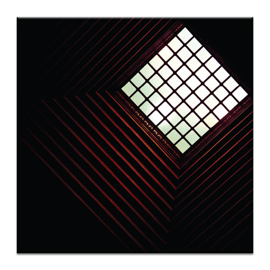 'Reverence' by Andrew Paranavitana Photographic Print on Wrapped Canvas