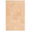 Tapis en jute / sisal géométrique tissé à la main Cidalino-2031016073