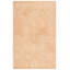 Tapis en jute / sisal géométrique tissé à la main Cidalino-2031016077
