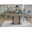 Extendable Dining Table Camerson