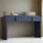 Codel Entry Console Table with Fluted Drawers-167363669