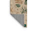  Tapis bord de mer lavable-456538065