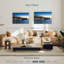 Naples Beach Pier-229218948-229219007