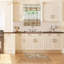 Rideau de cuisine Sioux-1624430874-1624430875