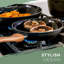 Cookware Set