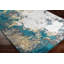 Tapis à motif abstrait Kohn -2120181238