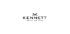 Kennett Great Britain Logo