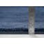Tapis de bain antidérapant en nylon doux Mccluney-336633178-323452396