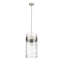 Luminaire suspendu 4 lumières Aultman-612398184