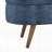 Maly Upholstered 2-Seater Storage Bench-116723145