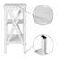 NS Bedside Table-1633816261-1697959296