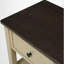 Console de 50 po-104160500-104160503