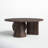 Adelle Coffee Table