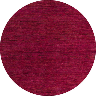 Abstract Indoor Rug
