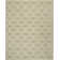Kimberl Geometric Indoor Rug