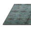 Tapis vert de style oriental-1680518410
