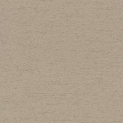 33cmm x 33cm Matte Wallpaper Roll