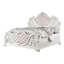 Mobilier de chambre à coucher 1pc