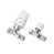 White is out of stock