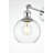 Lacoria Armed Sconce-2015977725