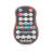 LED Projection & Strobe Lights