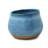 Mysliwiec Handmade Ceramic / Porcelain Table Vase