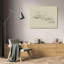 «Red Barrel Studio®» par Harper, Ethan-645202609