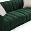 Canapé Chesterfield Siniya-1704599353-1704599355-1735102147