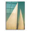 «Sails I» par Ryan Fowler-1023100107