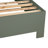 Chippendale Platform Bed-106871523-116498566