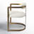 Bradley Upholstered Dining Armchair-1848874889-1848874888