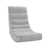 Gray is out of stock selected